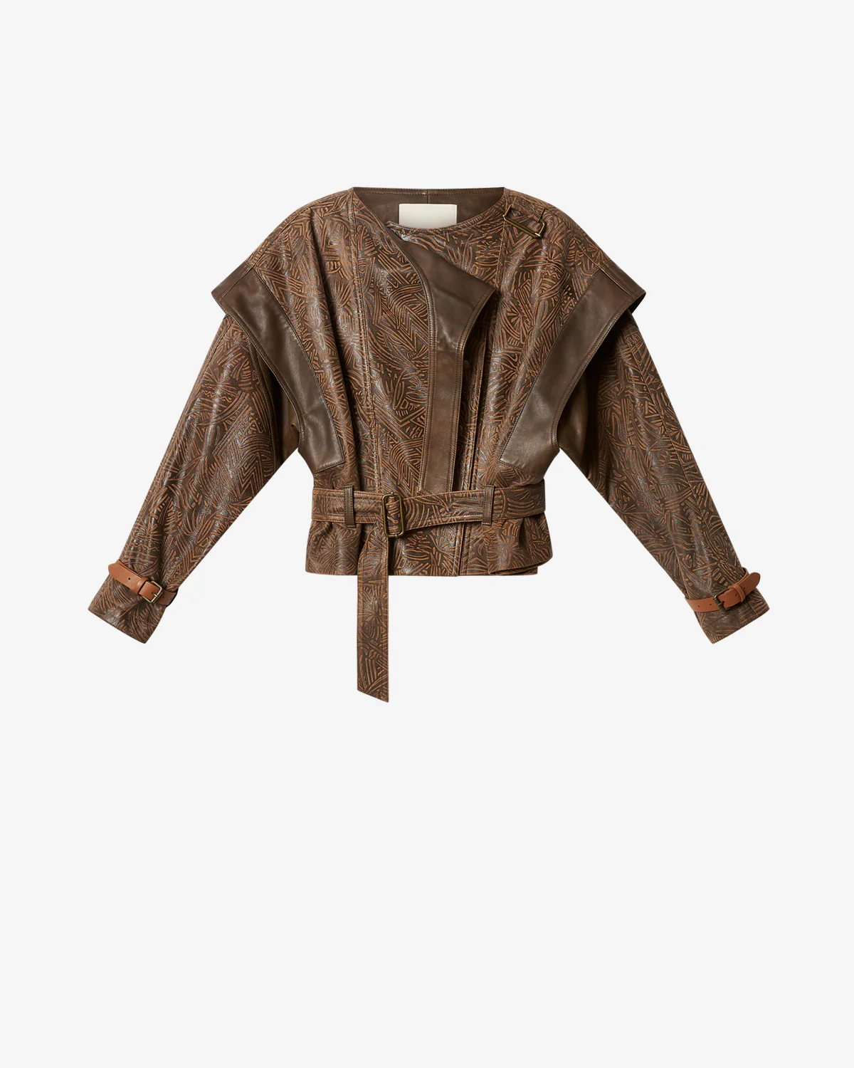 4920-erine-jacket-1.webp ERINE JACKET