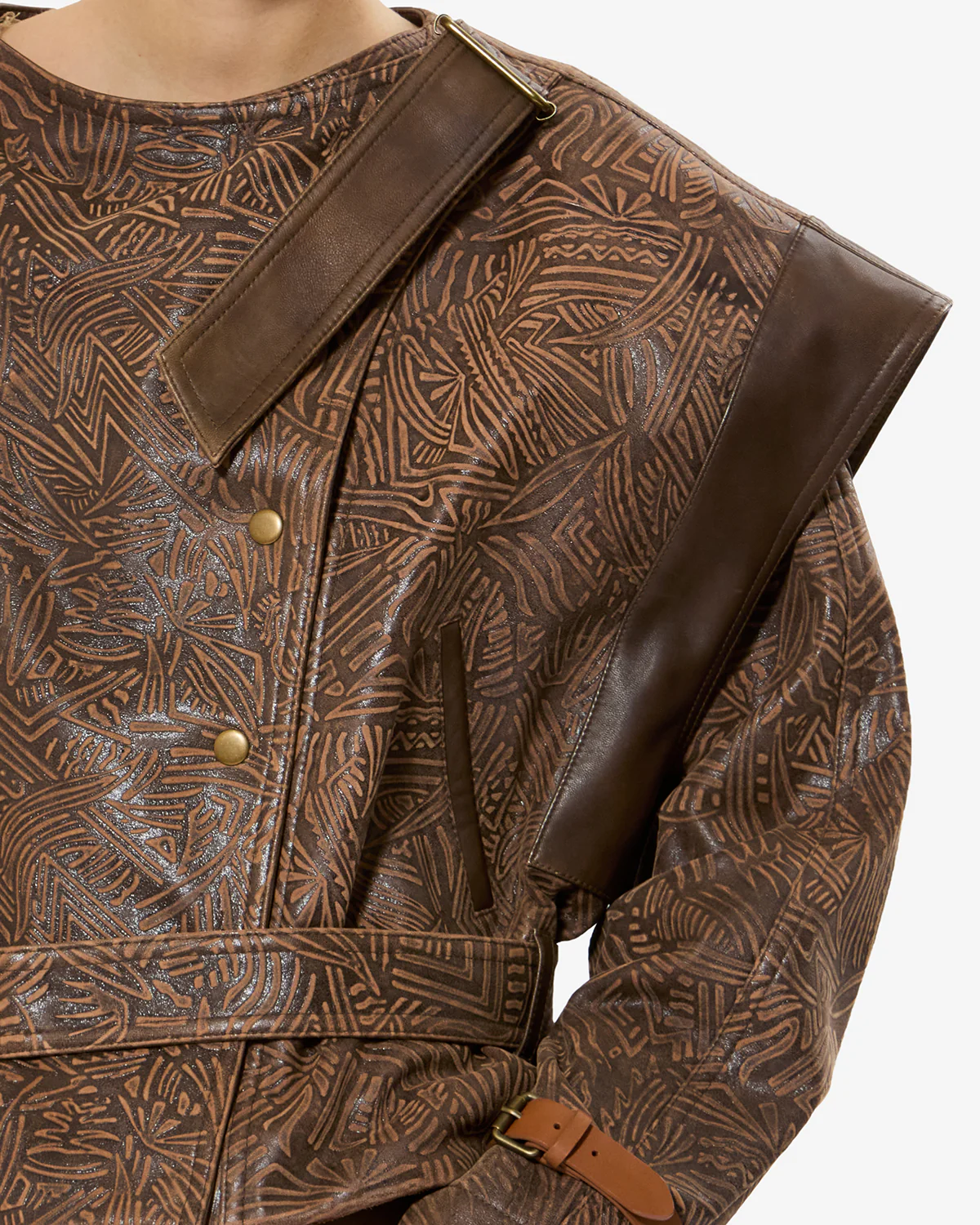 4920-erine-jacket-2.webp ERINE JACKET