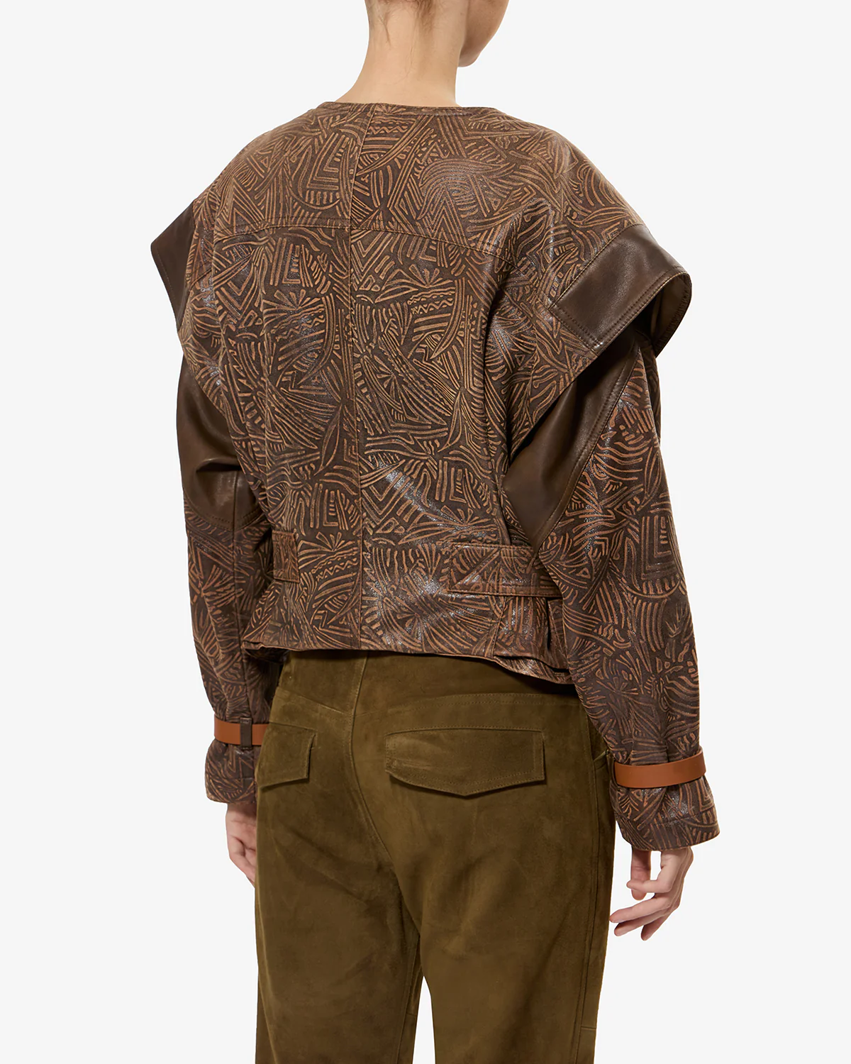 4920-erine-jacket-3.webp ERINE JACKET