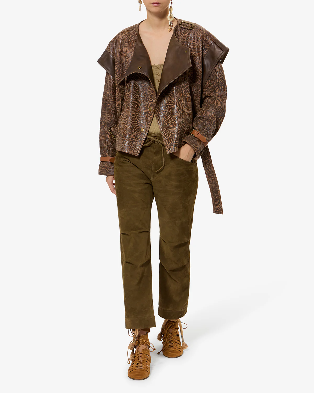 4920-erine-jacket-4.webp ERINE JACKET
