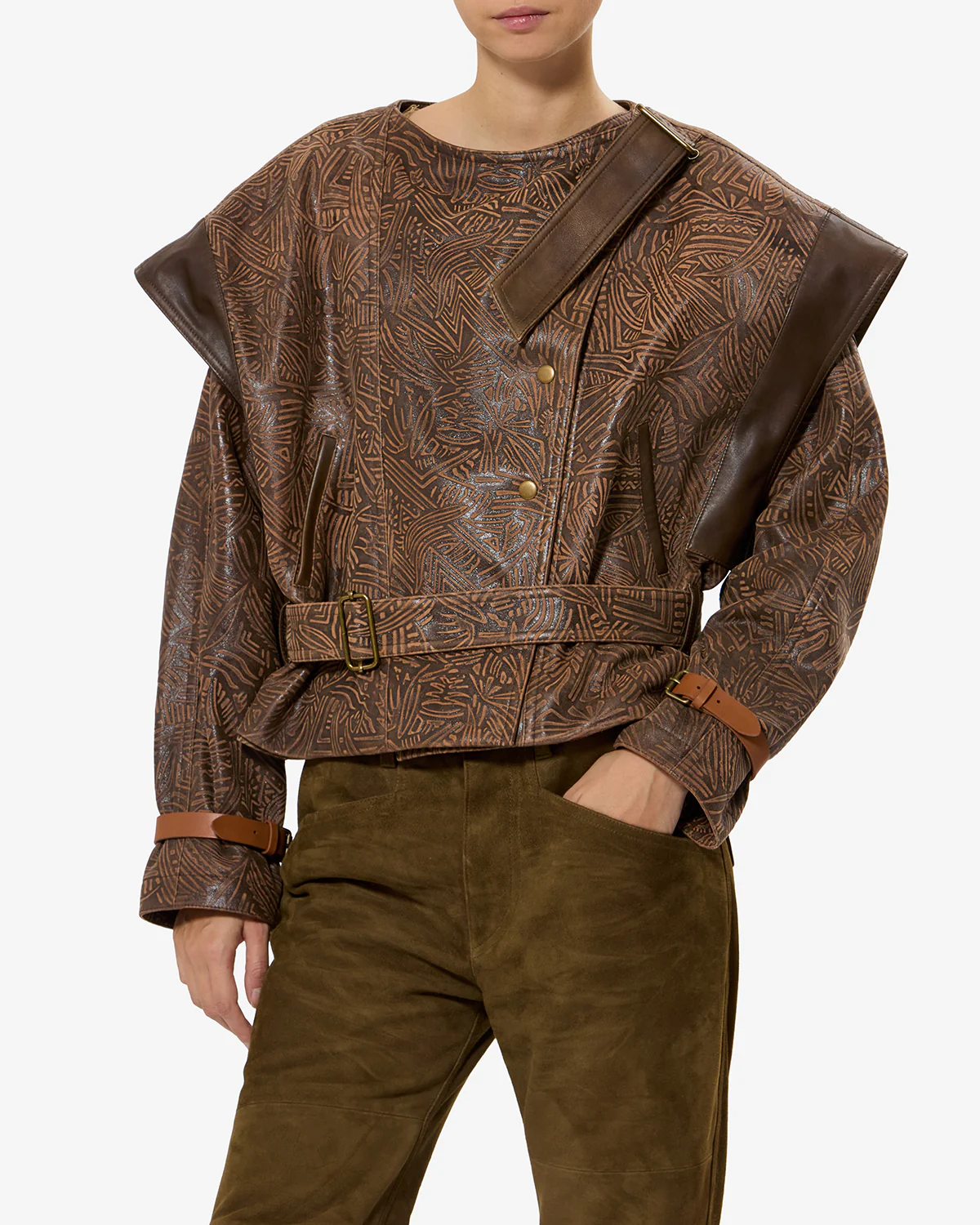 4920-erine-jacket-5.webp ERINE JACKET