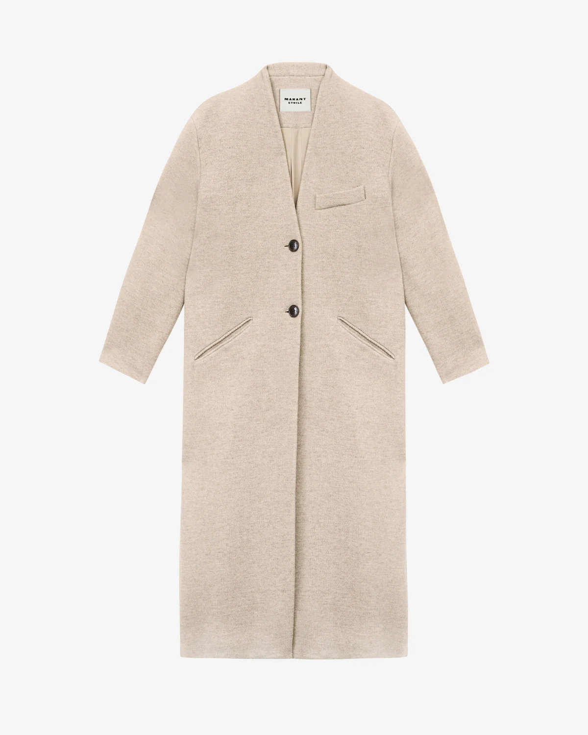 4926-eris-coat-1.webp ERIS COAT