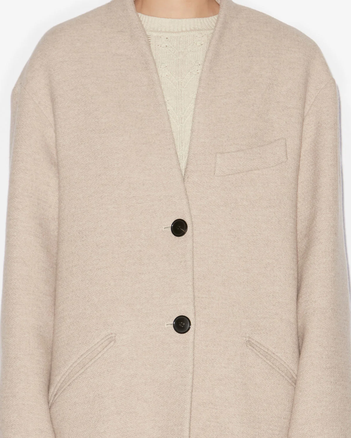4926-eris-coat-2.webp ERIS COAT