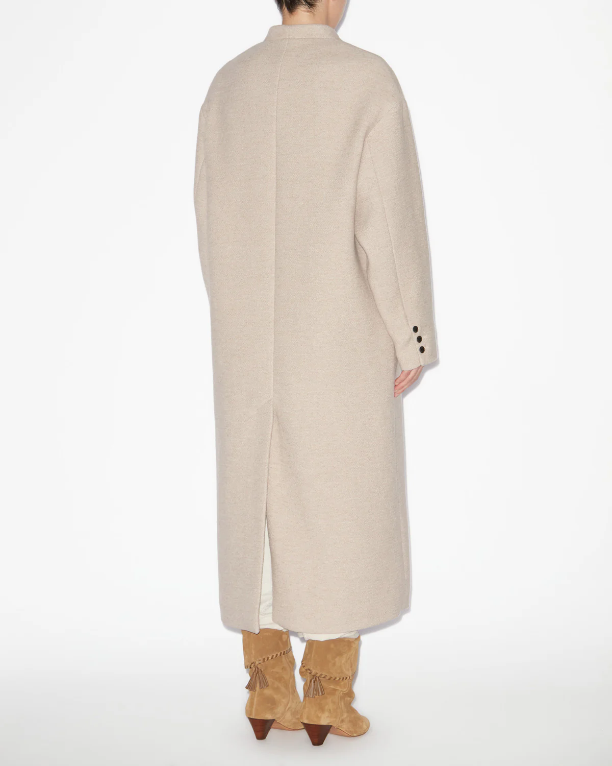 4926-eris-coat-3.webp ERIS COAT