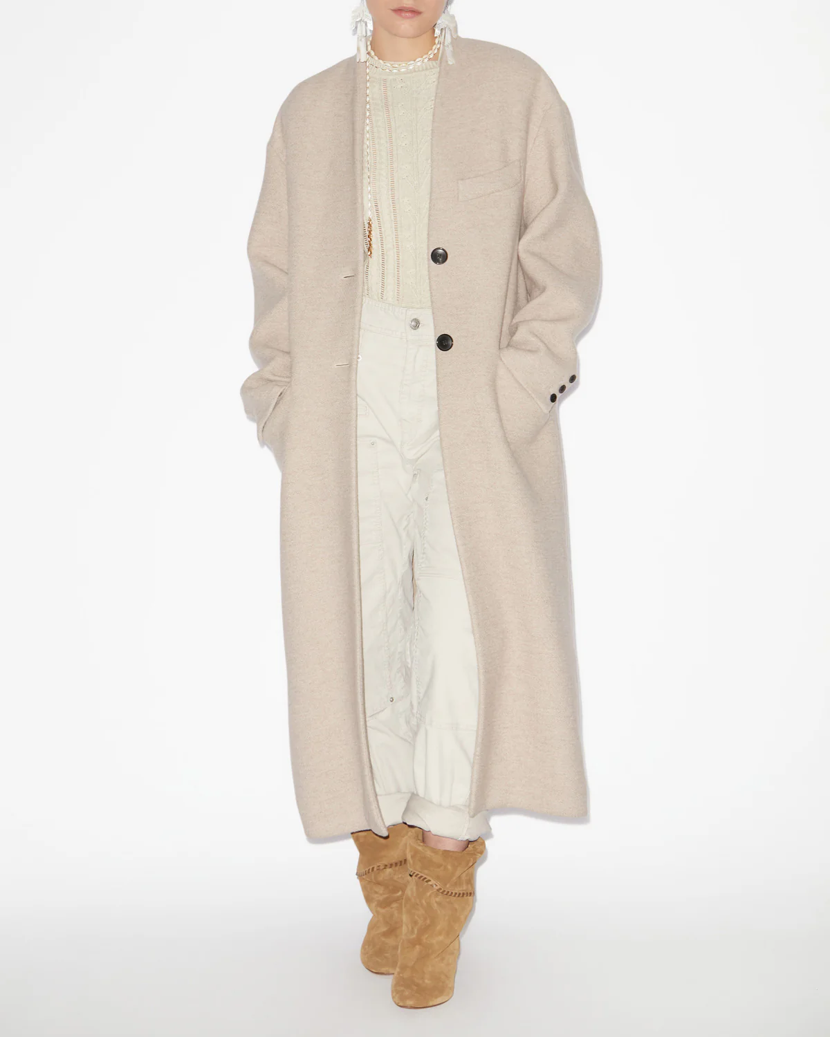 4926-eris-coat-4.webp ERIS COAT
