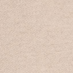 4926-eris-coat-5.jpg ERIS COAT