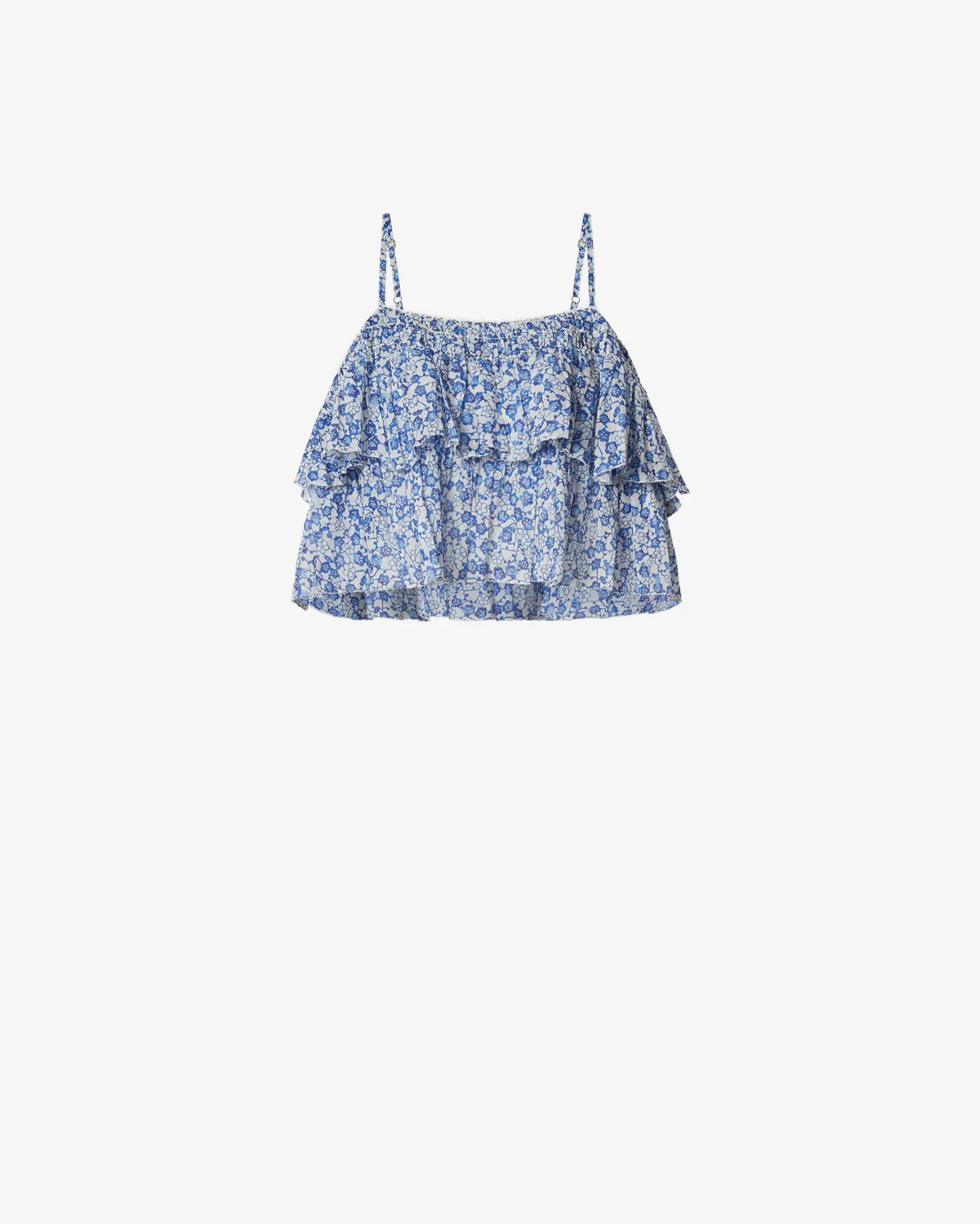 4932-erisa-top-1.webp ERISA TOP