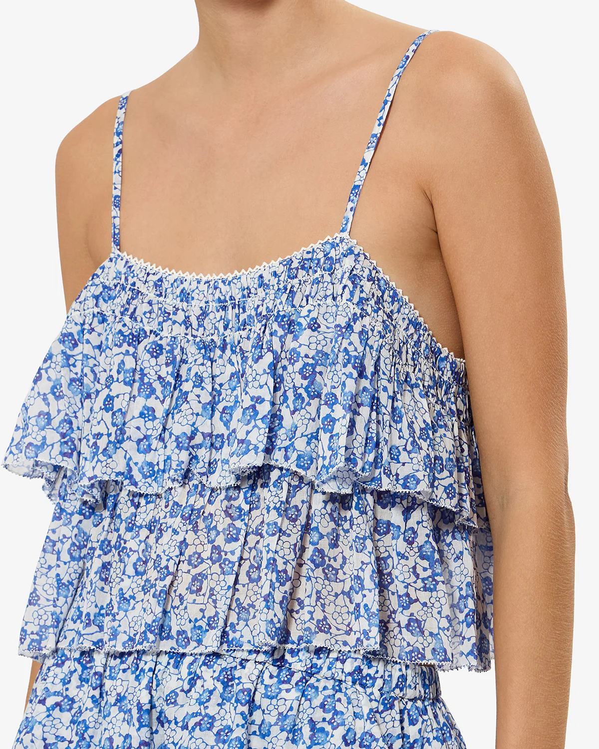 4932-erisa-top-2.webp ERISA TOP