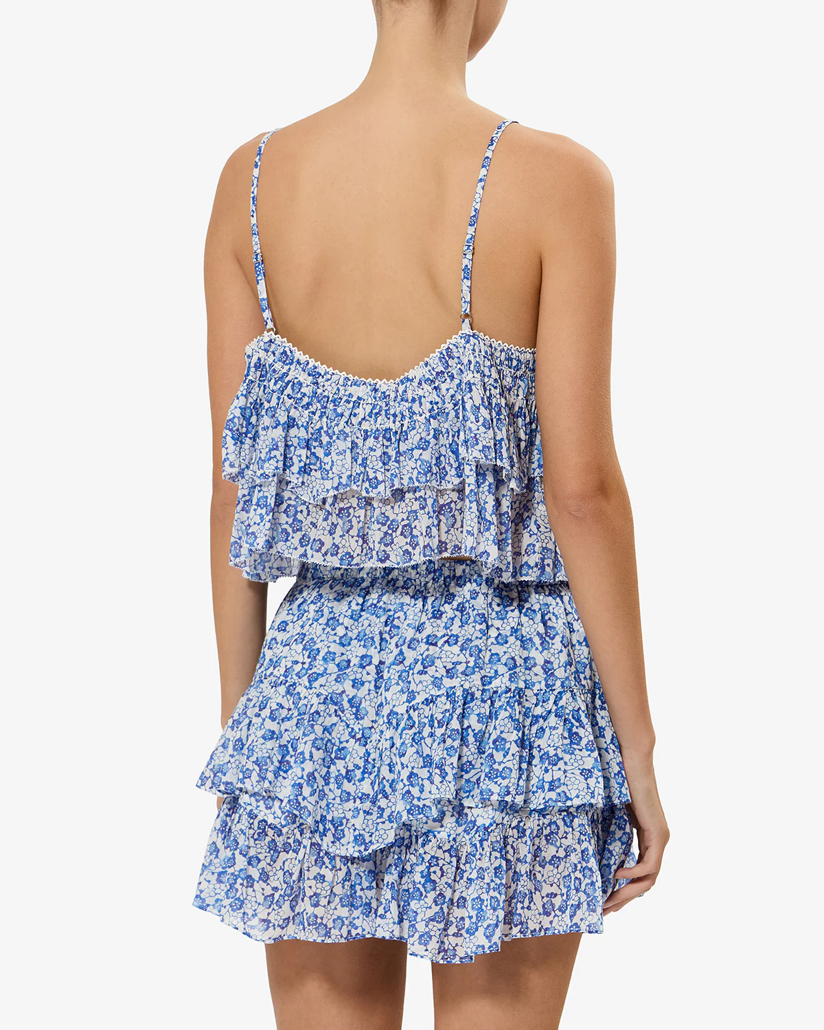 4932-erisa-top-3.webp ERISA TOP