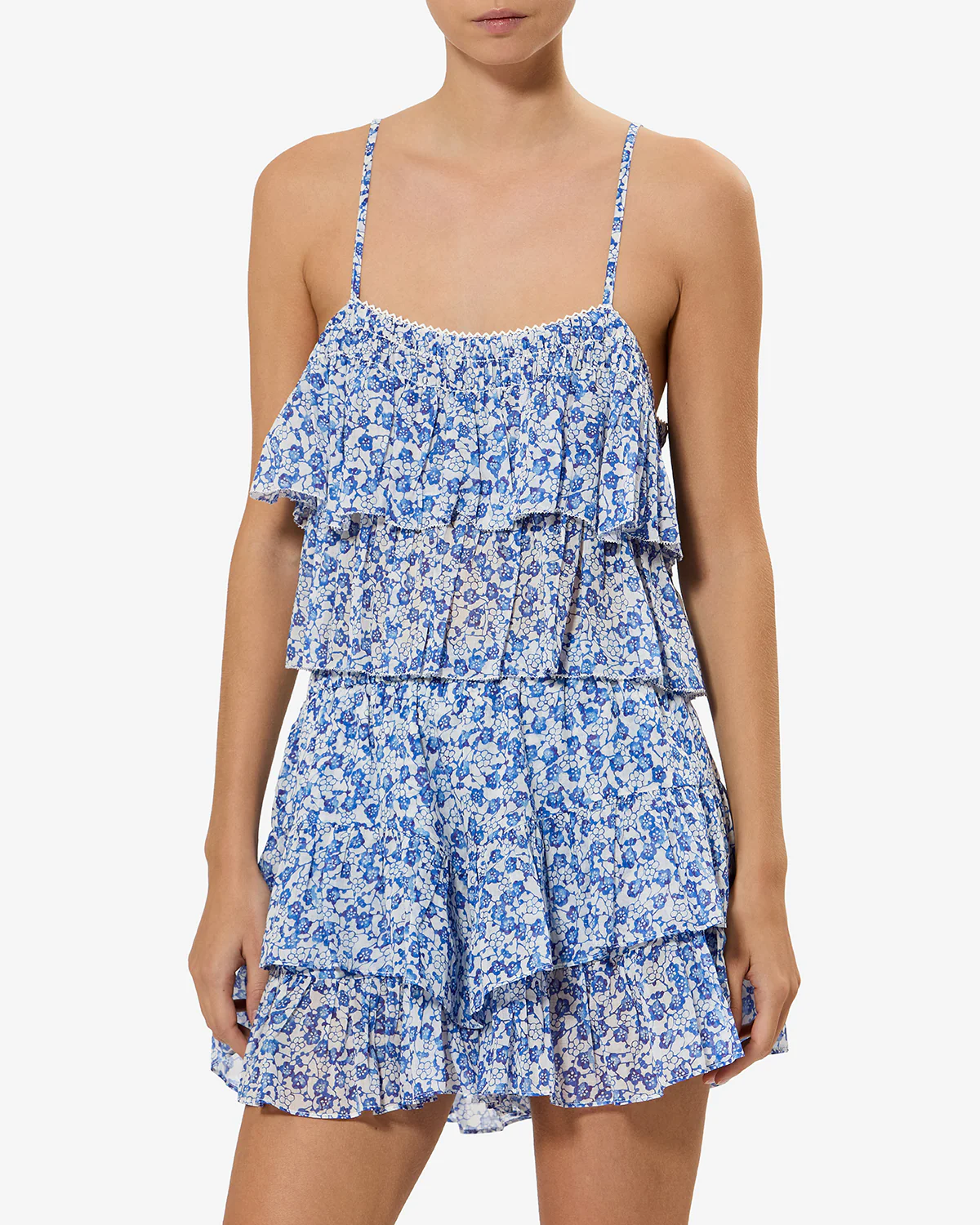 4932-erisa-top-5.webp ERISA TOP