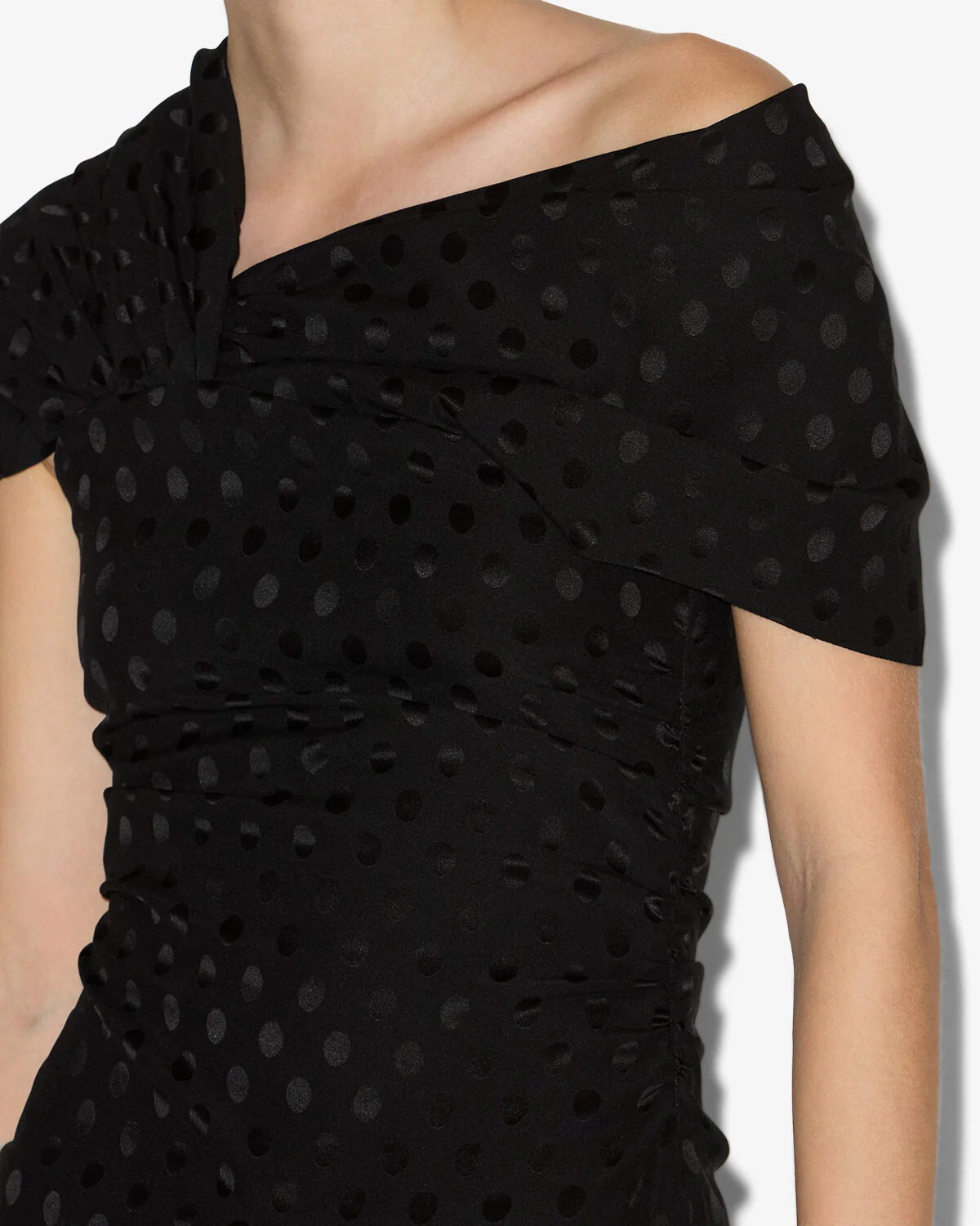 4939-esen-top-2.webp ESEN TOP