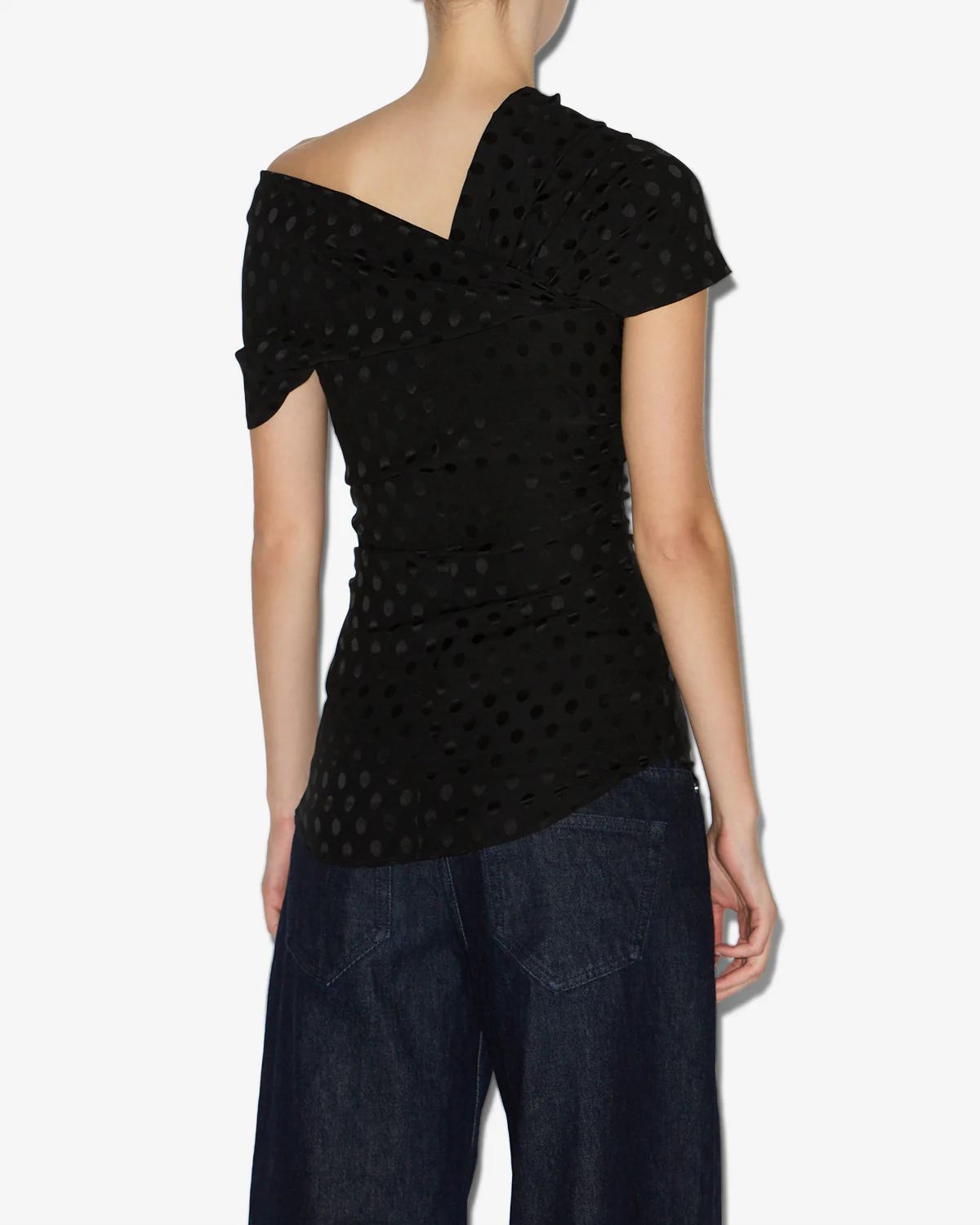 4939-esen-top-3.webp ESEN TOP