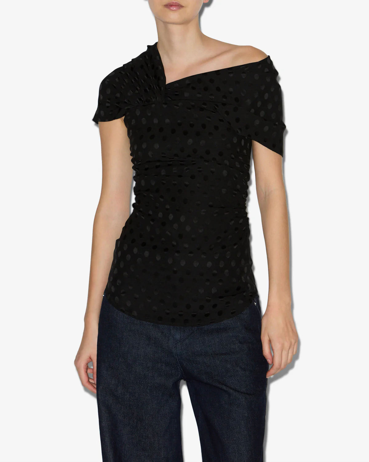4939-esen-top-5.webp ESEN TOP