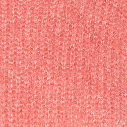 Esmee sweater