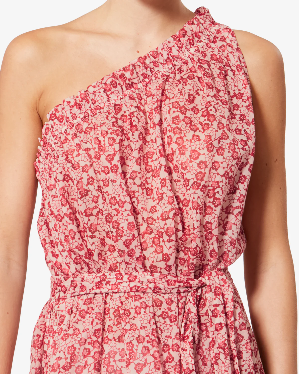 4959-estella-dress-2.webp ESTELLA DRESS
