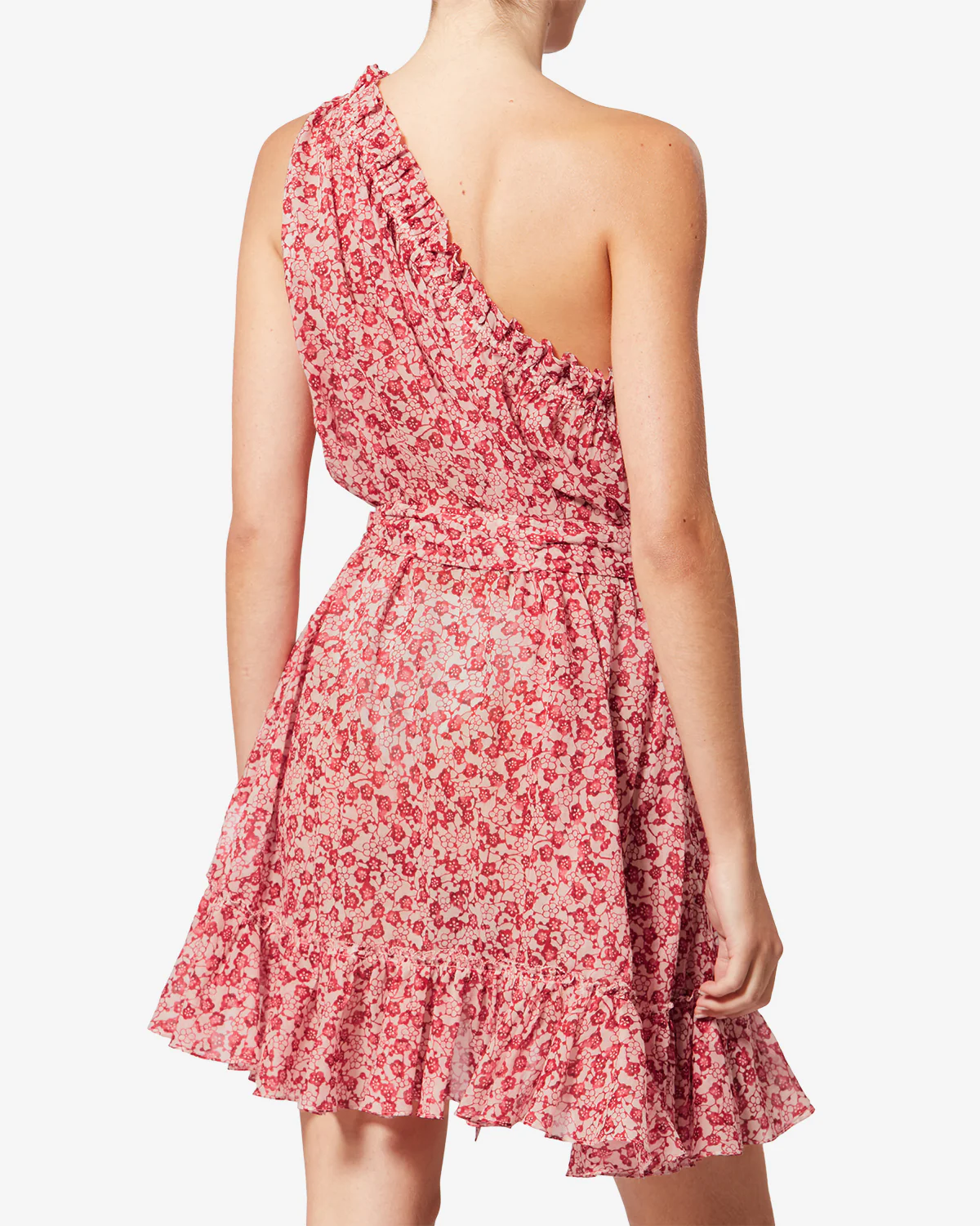 4959-estella-dress-3.webp ESTELLA DRESS