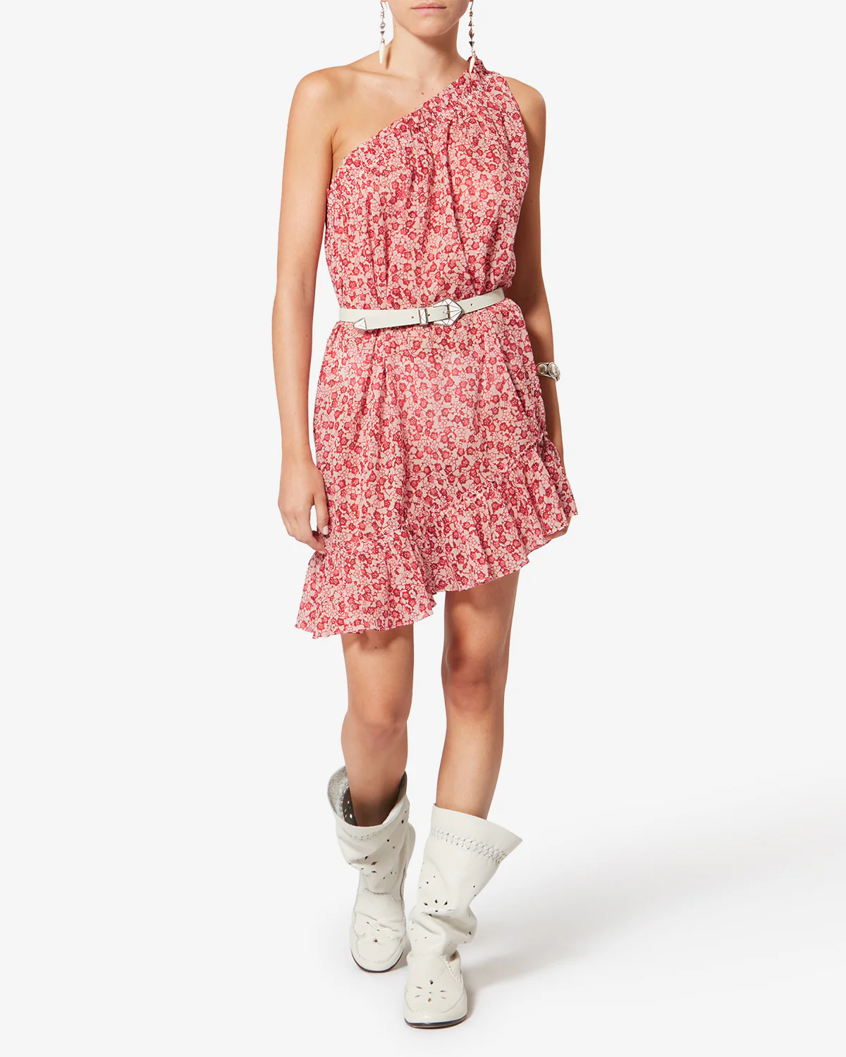 4959-estella-dress-4.webp ESTELLA DRESS