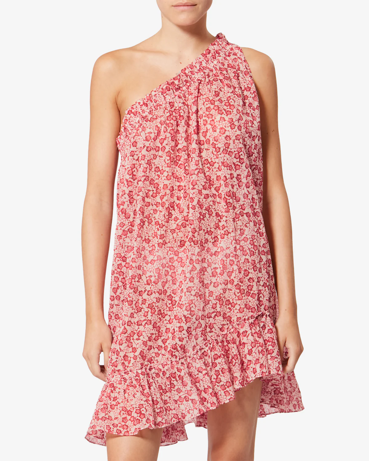 4959-estella-dress-5.webp ESTELLA DRESS
