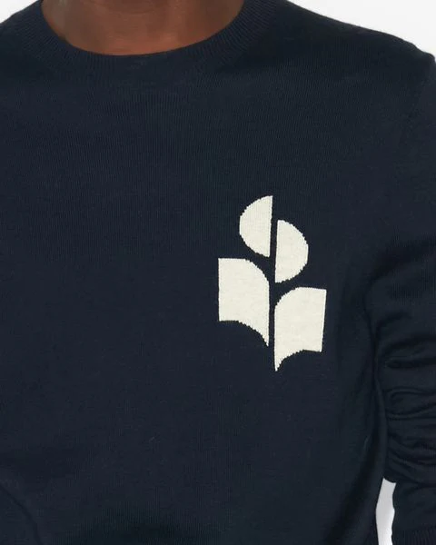 4966-evans-sweater-1.webp EVANS SWEATER