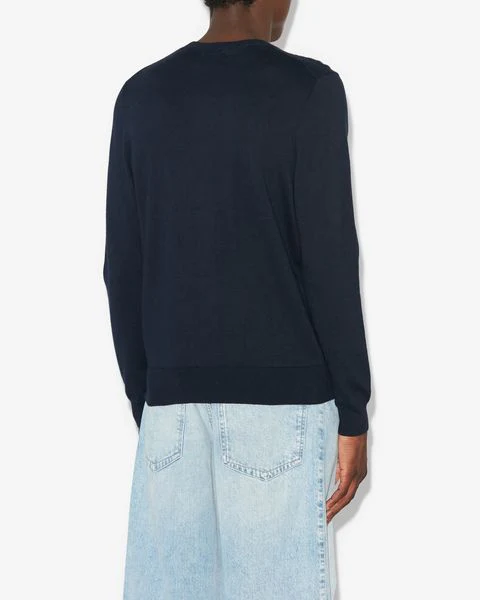 4966-evans-sweater-2.webp EVANS SWEATER