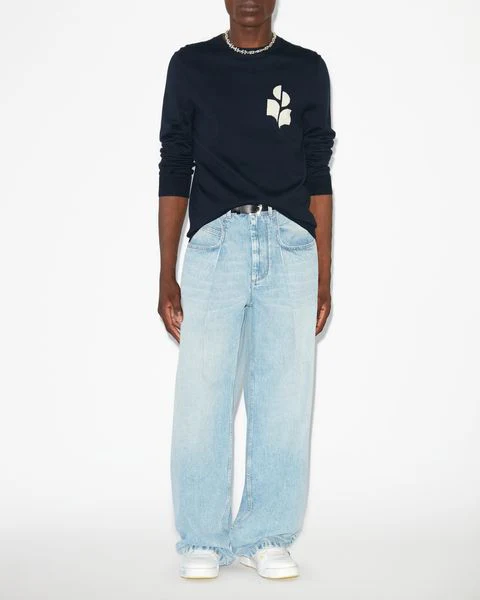 4966-evans-sweater-3.webp EVANS SWEATER