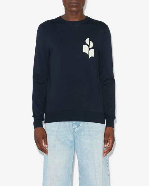 4966-evans-sweater-4.webp EVANS SWEATER
