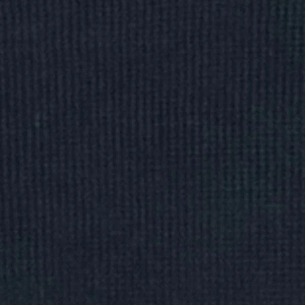 4966-evans-sweater-5.webp EVANS SWEATER