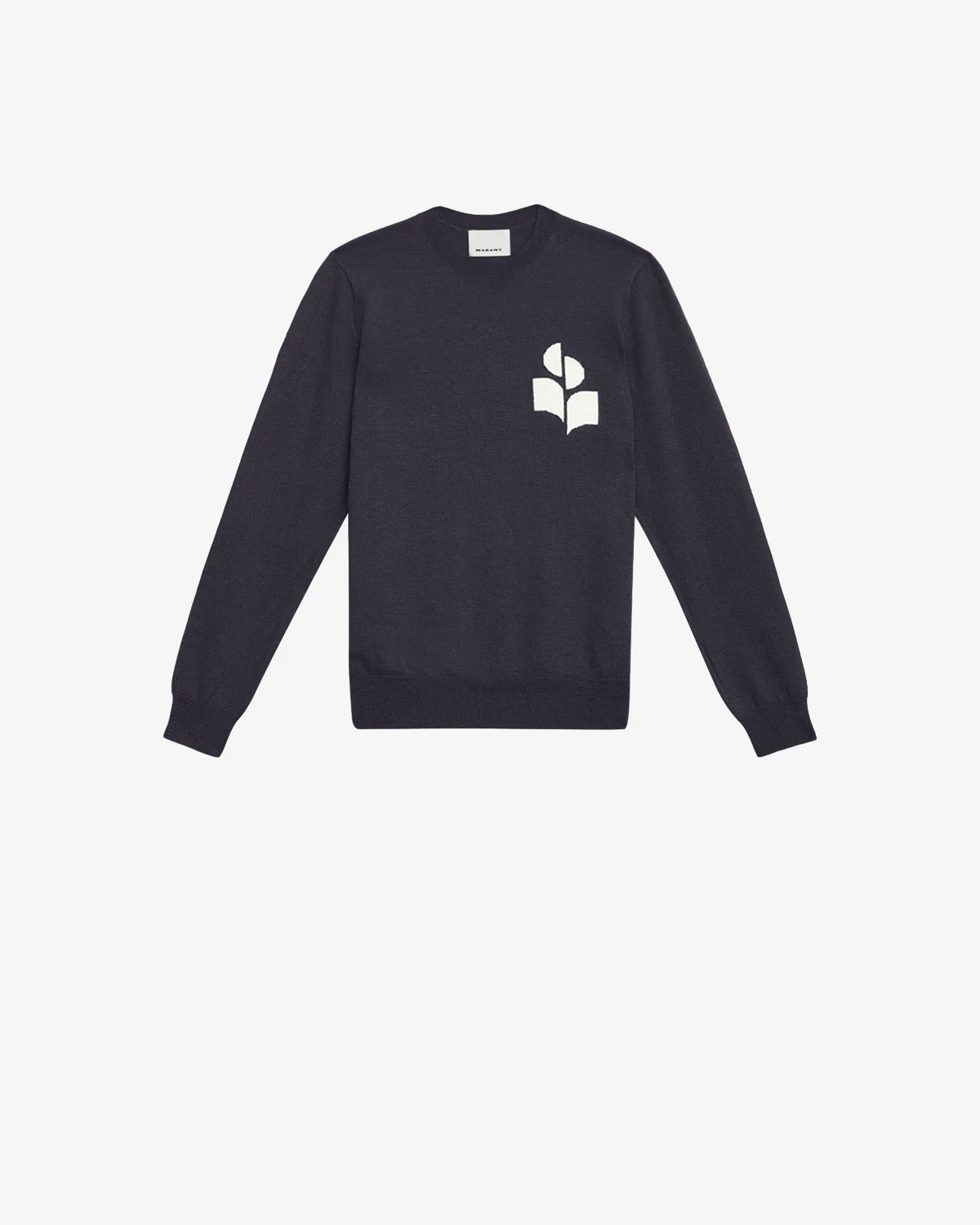 4966-evans-sweater-6.webp EVANS SWEATER