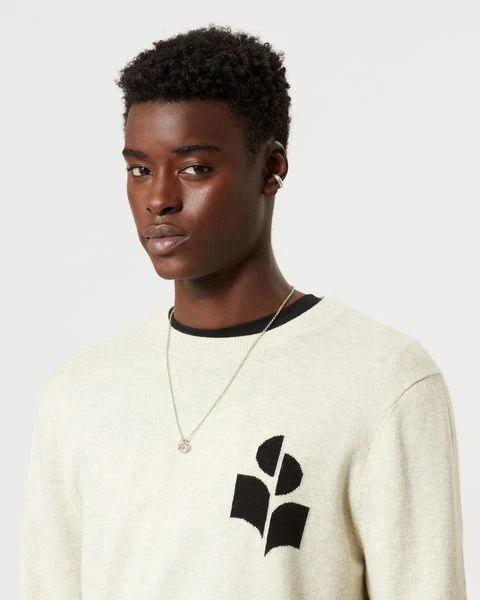 4972-evans-sweater-1.webp Evans sweater