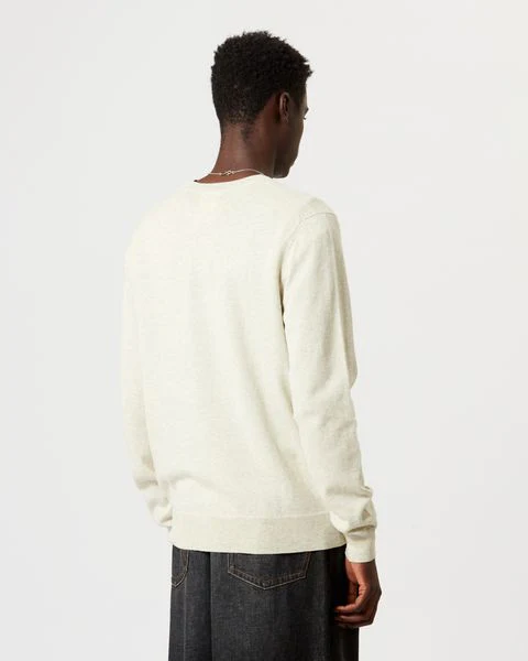 4972-evans-sweater-2.webp Evans sweater