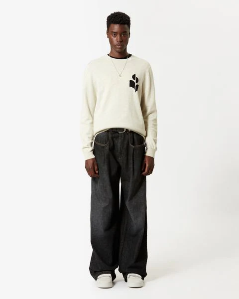 4972-evans-sweater-3.webp Evans sweater