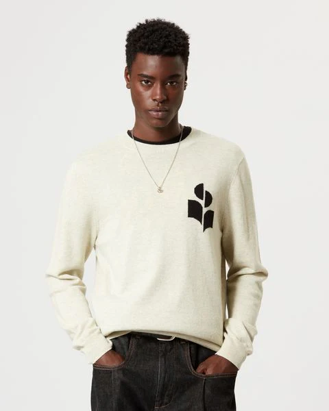 4972-evans-sweater-4.webp Evans sweater