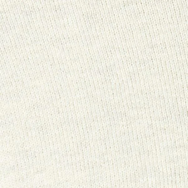 4972-evans-sweater-5.webp Evans sweater