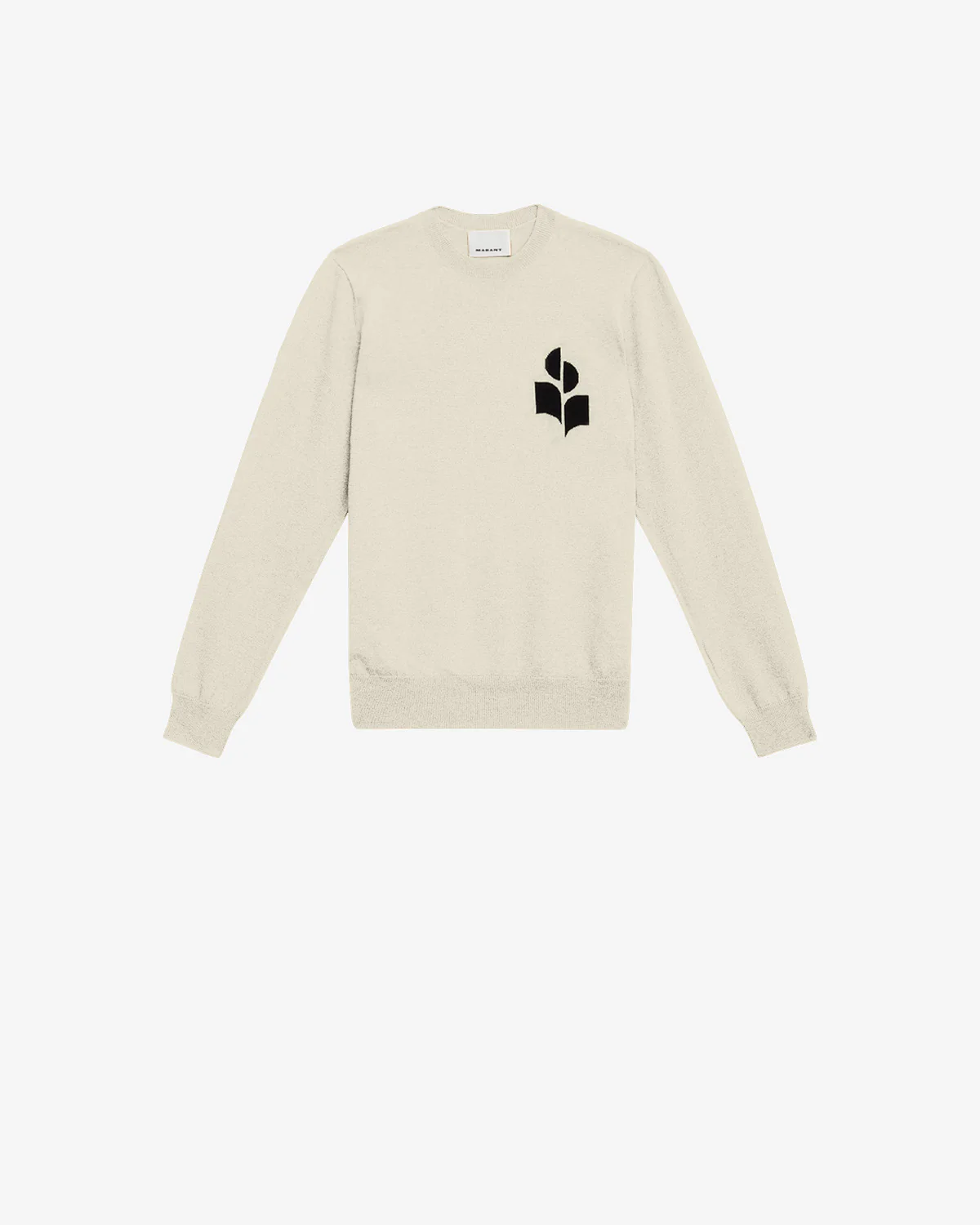 4972-evans-sweater-6.webp Evans sweater