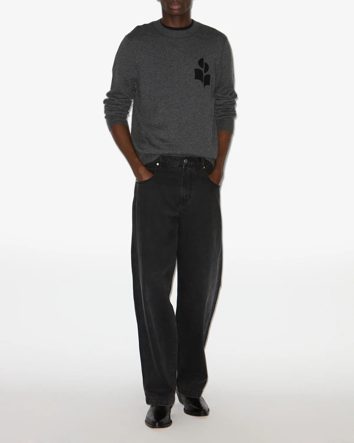 4990-evans-sweater-4.webp EVANS SWEATER