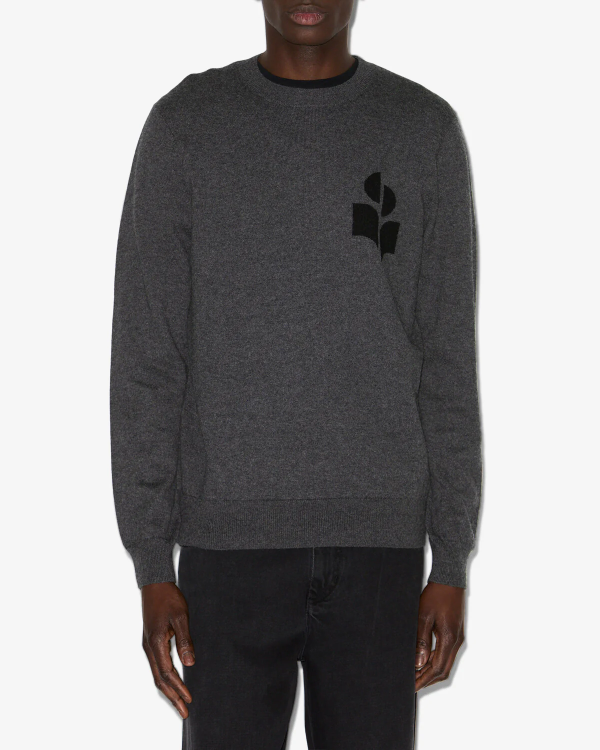 4990-evans-sweater-5.webp EVANS SWEATER