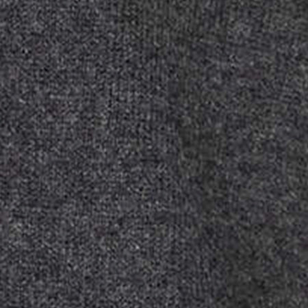 4990-evans-sweater-6.jpg EVANS SWEATER