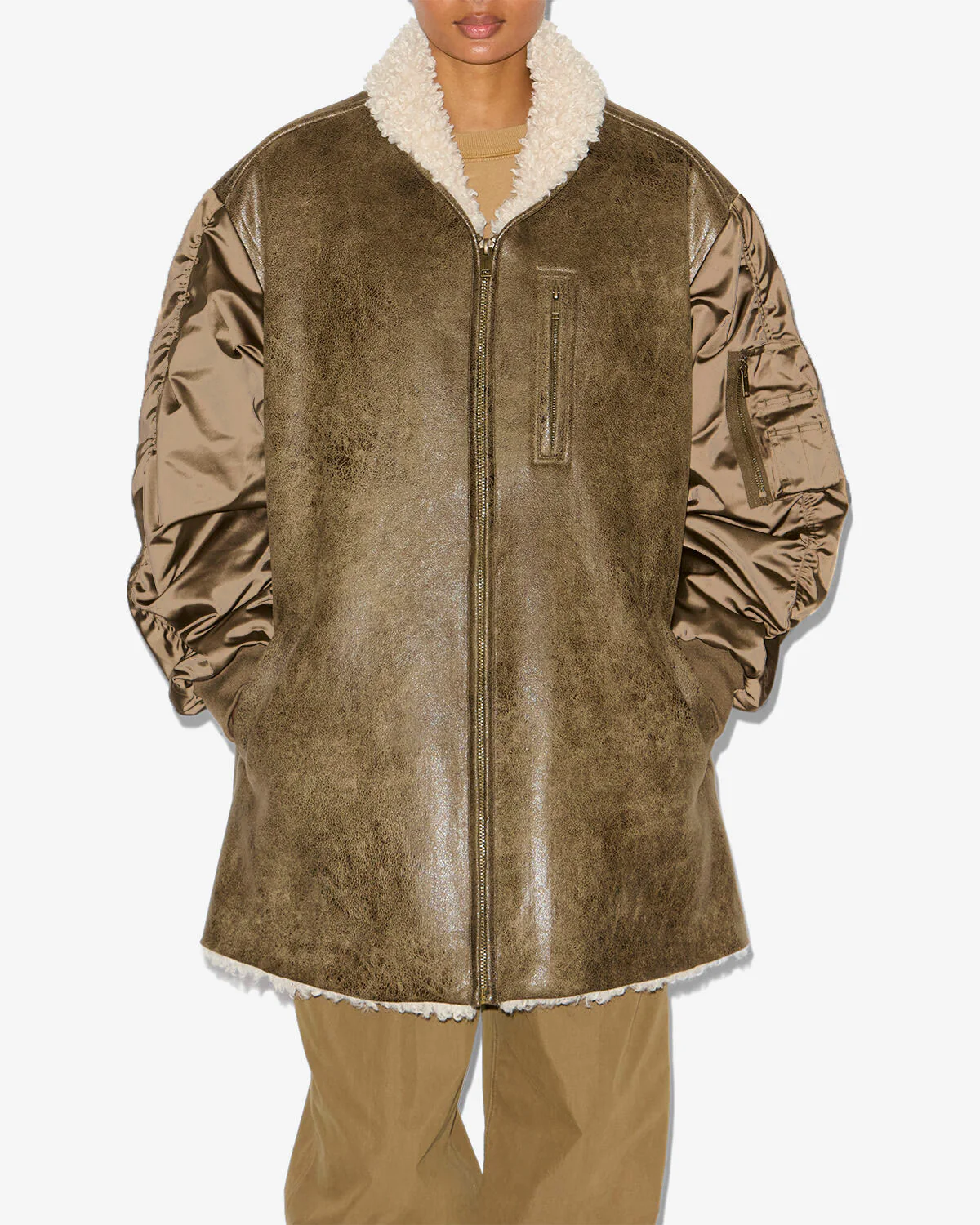 4996-evina-coat-4.webp EVINA COAT