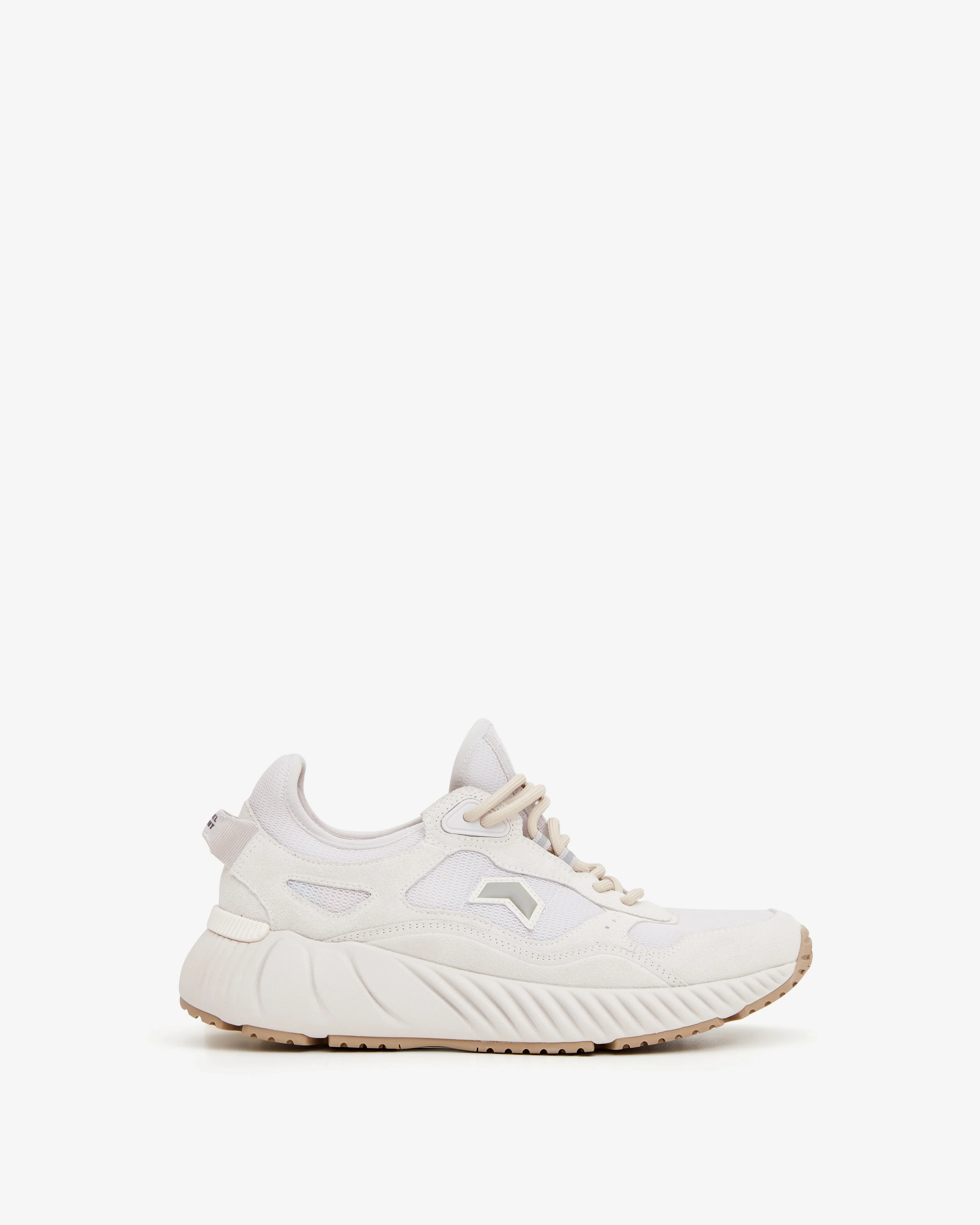 5019-ewie-sneakers-1.webp Ewie Sneakers