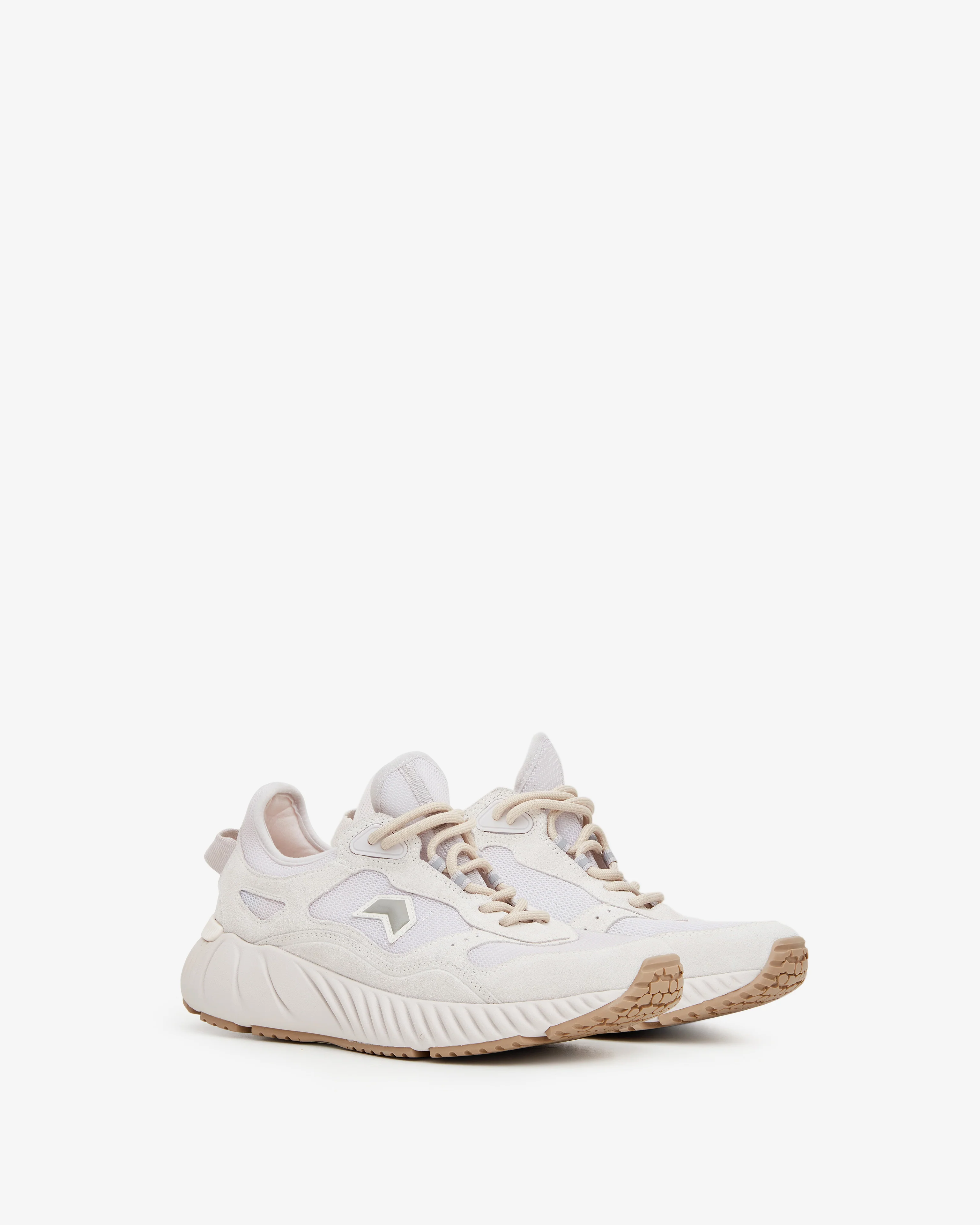 5019-ewie-sneakers-2.webp Ewie Sneakers