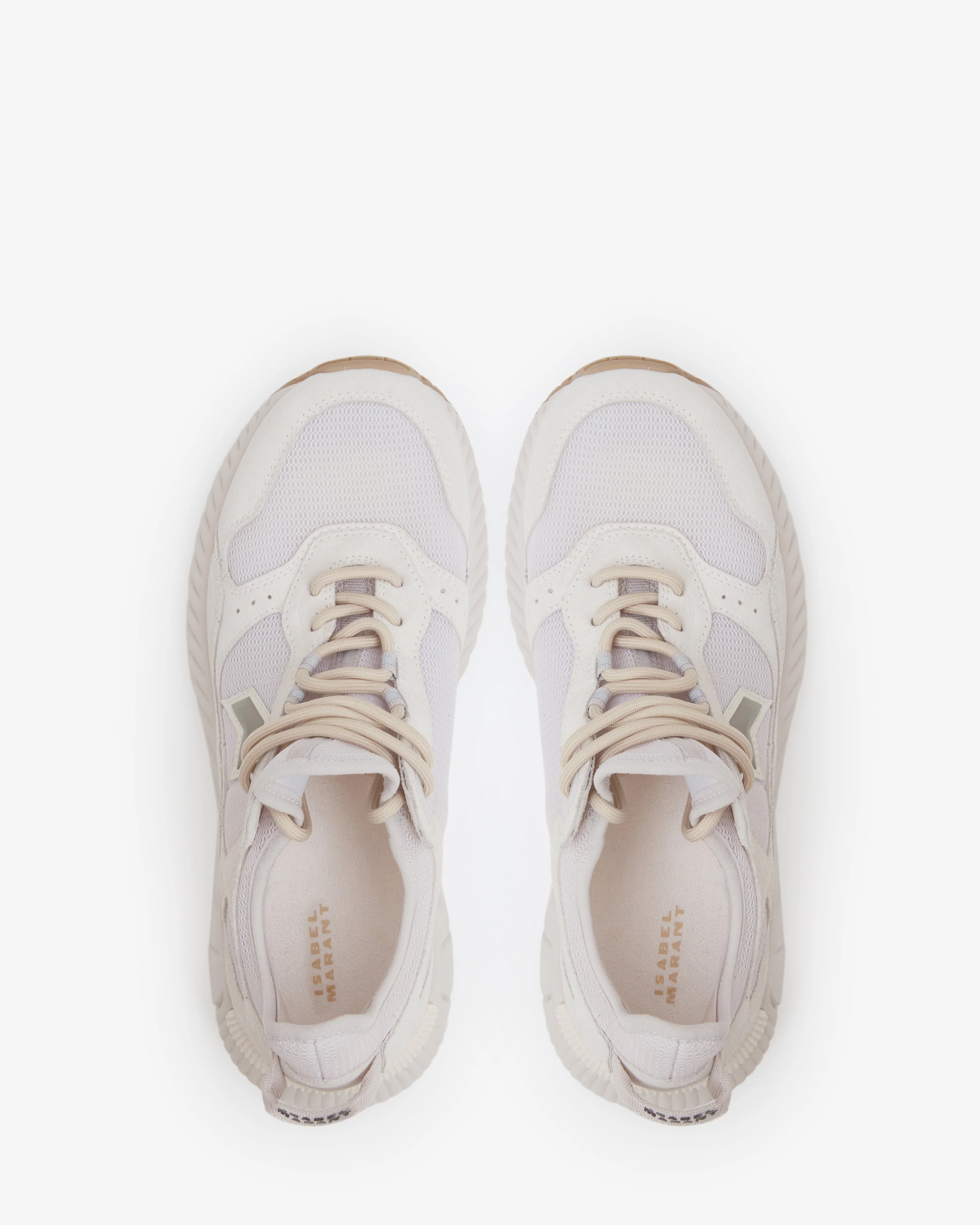 5019-ewie-sneakers-3.webp Ewie Sneakers