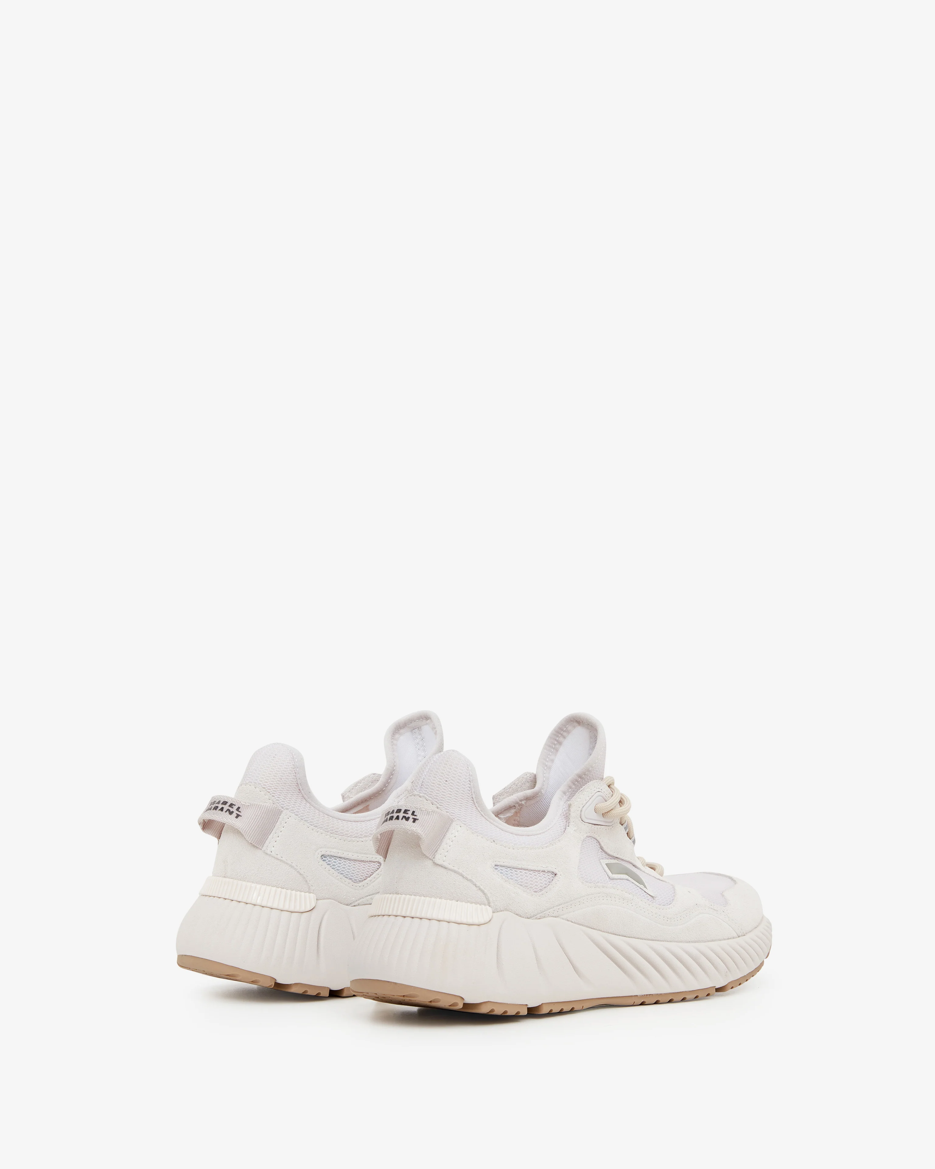 5019-ewie-sneakers-4.webp Ewie Sneakers
