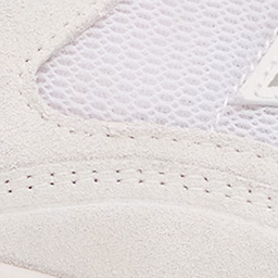 5019-ewie-sneakers-5.jpg Ewie Sneakers