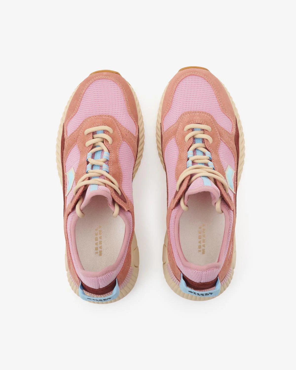 5027-ewie-sneakers-1.webp Ewie Sneakers