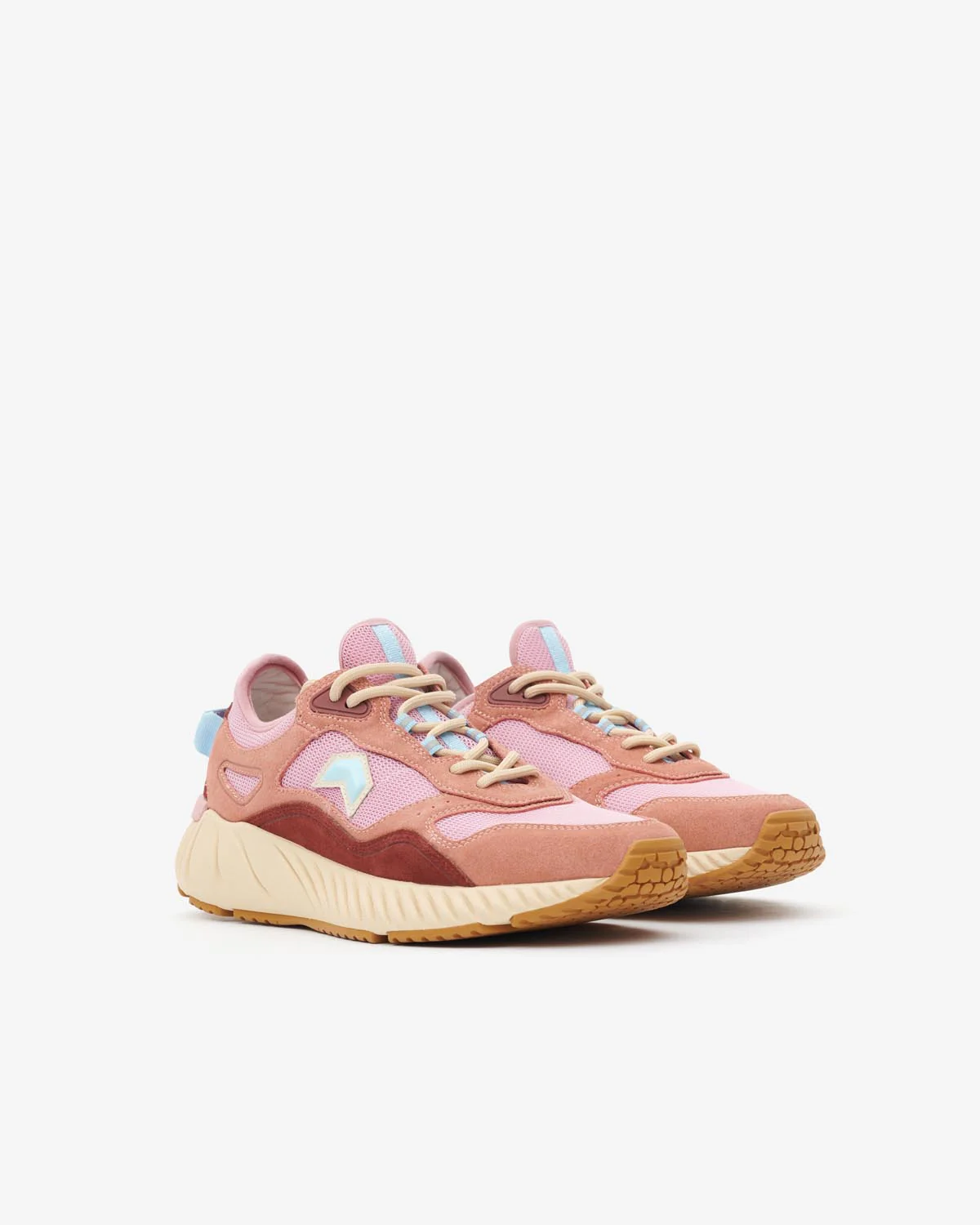 5027-ewie-sneakers-3.webp Ewie Sneakers