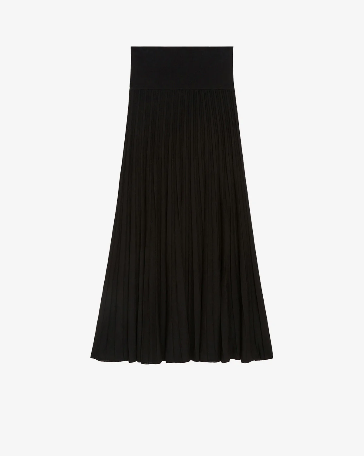 5035-ezra-skirt-1.webp EZRA SKIRT