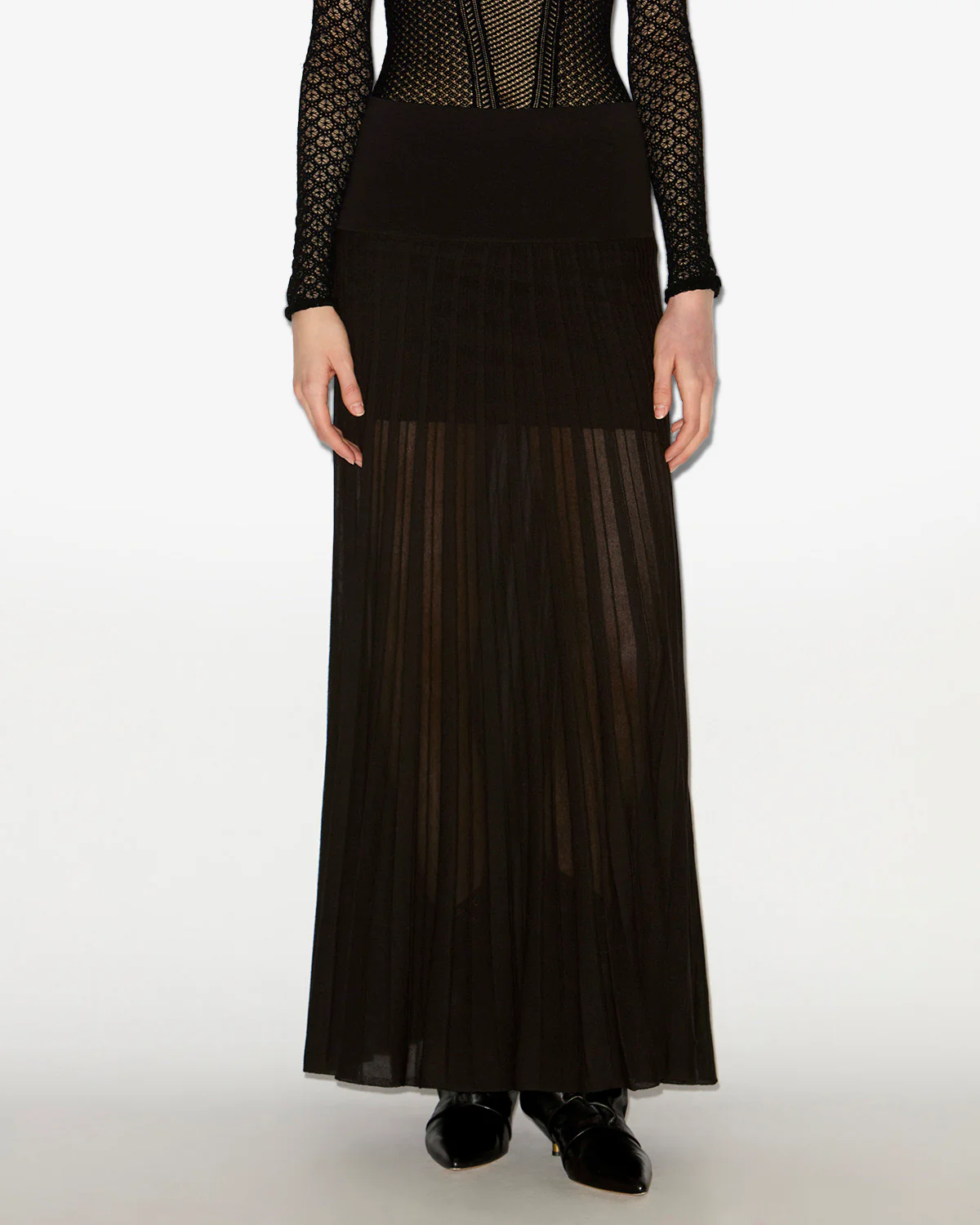 5035-ezra-skirt-2.webp EZRA SKIRT