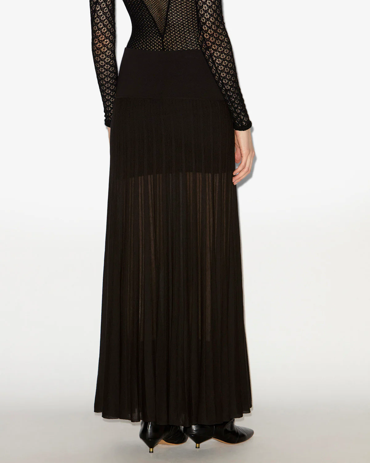 5035-ezra-skirt-3.webp EZRA SKIRT