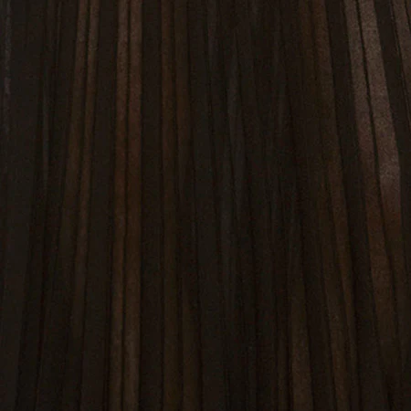 5035-ezra-skirt-5.webp EZRA SKIRT