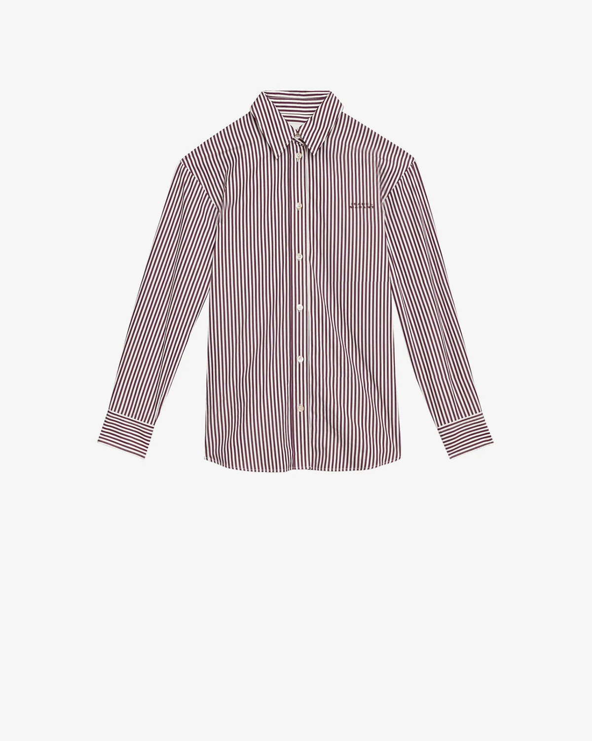 5055-fabriza-shirt-1.webp Fabriza shirt